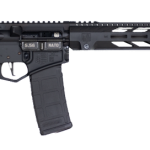 Diamondback DB15 5.56 NATO 16" Barrel 30-Rounds M-LOK Rail