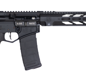 Diamondback DB15 5.56 NATO 16" Barrel 30-Rounds M-LOK Rail