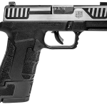 Diamondback DBAM29 Sub-Compact Stainless 9mm 3.5" Barrel 17-Rounds