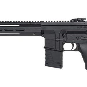 Kriss DMK22C .22 LR 16" Barrel 25-Rounds