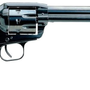 EAA Corp Bounty Hunter .22 LR / .22 Mag 6.75" Barrel 8-Rounds