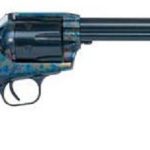 EAA Corp Bounty Hunter .44 Mag 7.5" Barrel 6-Rounds