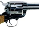 EAA Corp Bounty Hunter .45 Colt 4.5" Barrel 6-Rounds