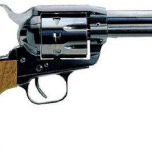 EAA Corp Bounty Hunter .45 Colt 4.5" Barrel 6-Rounds