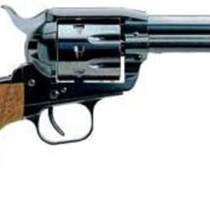 EAA Corp Bounty Hunter .357 Mag 4.5" Barrel 6-Rounds