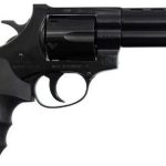 EAA Corp Windicator .357 Mag 4" Barrel 6-Rounds Fixed Sights