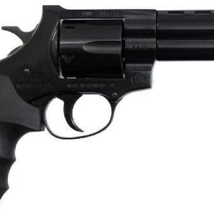 EAA Corp Windicator .357 Mag 4" Barrel 6-Rounds Fixed Sights