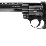 EAA Corp Windicator .357 Mag 6" Barrel 6-Rounds