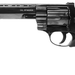 EAA Corp Windicator .357 Mag 6" Barrel 6-Rounds