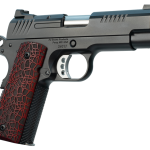 Ed Brown EVO KC9 9mm 4" Barrel 9-Rounds