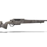 Seekins Precision Havak Element Mountain Shadow Camo .308 Win 21" Barrel 5-Rounds