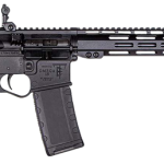 ET Arms Inc Omega-15 5.56 16" Barrel 30-Rounds