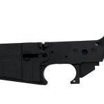 Bushmaster XM15-E2S Stripped Lower 5.56
