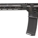 Daniel Defense DDM4 V7 PRO Rattle Can Cerakote 5.56 / .223 Rem 18" Barrel 10-Rounds