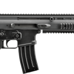 FN SCAR 16S NRCH 5.56 NATO 16.25" Barrel 30-Rounds