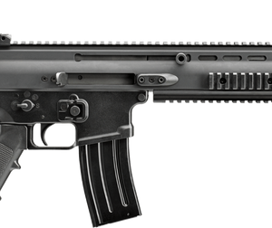 FN SCAR 16S NRCH 5.56 NATO 16.25" Barrel 30-Rounds