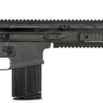 FN SCAR 17S NRCH 7.62 NATO 16.25" Barrel 20-Rounds