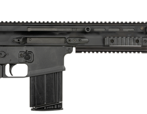 FN SCAR 17S NRCH 7.62 NATO 16.25" Barrel 20-Rounds