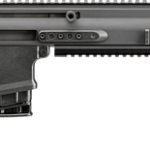 FN SCAR 20s NRCH .308 Win 20" Barrel 10-Rounds