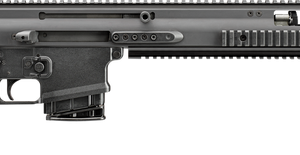 FN SCAR 20s NRCH .308 Win 20" Barrel 10-Rounds