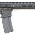 Franklin Armory BSFIII M4 5.56 NATO Rem 16" Barrel 30-Rounds