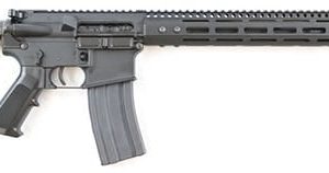 Franklin Armory BSFIII M4 5.56 NATO Rem 16" Barrel 30-Rounds