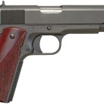 Fusion Freedom Government .45 ACP 5" Barrel 8-Rounds