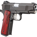 FUSION Freedom Riptide C 10mm 4.25" Barrel 8-Rounds