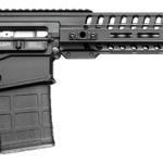POF Revolution Gen 4 .308 Win/7.62 X 51 16.5" Barrel 20-Rounds Adjustable Stock