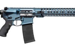 POF USA Wonder AR15 5.56 NATO 16.5" 30 RDs