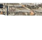 Tristar Raptor Next G-1 Camo 12 GA 28" Barrel 5-Rounds Fiber Optic Front Sight