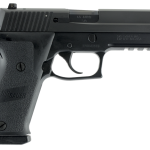 Sig Sauer P220 .45 ACP 4.4" Barrel 8-Rounds Siglite Sights