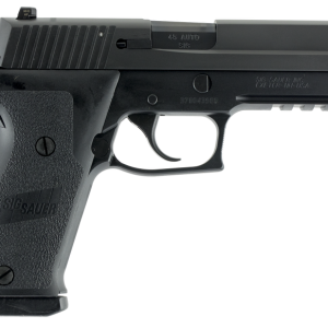 Sig Sauer P220 .45 ACP 4.4" Barrel 8-Rounds Siglite Sights