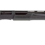 Tristar Cobra III Field 20 GA 28" Barrel 3" Chamber 5-Rounds