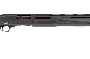 Tristar Cobra III Field 20 GA 28" Barrel 3" Chamber 5-Rounds