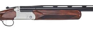 Savage 555 Trap Wood 20 GA 30" Barrel 1-Round