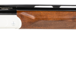 Savage 555 Trap Compact Wood 20 GA 26" Barrel 1 Round