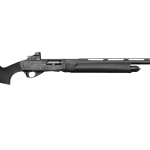 EAA Corp MC312 Sport 12 GA 24" Barrel 5-Rounds w/ Red Dot