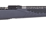 Savage 110 Ultralite Gray .30-06 22" Barrel 4-Rounds