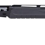 Savage Renegauge Field 12 GA 28" Barrel 3" Chamber 4-Rounds