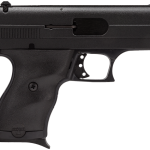 Hi-Point Firearms C9 9mm 3.5" Barrel 8-Rounds with Nylon Holster