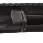 Aero Precision XL Stripped Upper Receiver