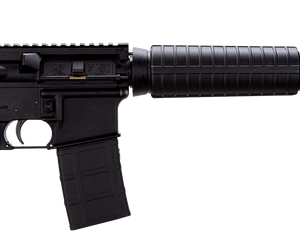 Rock River Arms CAR A4 5.56 NATO / .223 Rem 16" Barrel 30-Rounds
