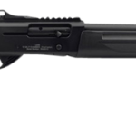 Rock Island Armory X4 Tactical 12 GA 18.5" Barrel 4-Rounds