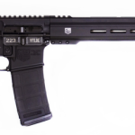 Diamondback DB15 .223 Wylde 18" Barrel 30-Rounds
