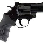 EAA Corp Windicator .38 SPL 2" Barrel 6-Rounds