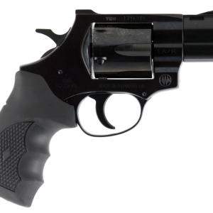 EAA Corp Windicator .38 SPL 2" Barrel 6-Rounds