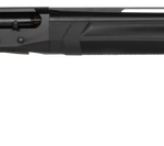 EAA Corp MC312 12 GA 28" Barrel 5-Rounds Front Bead Sight