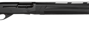 EAA Corp MC312 12 GA 28" Barrel 5-Rounds Front Bead Sight