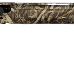 EAA Corp MC312 Camo 12 GA 28" Barrel 3.5"-Chamber 5-Rounds